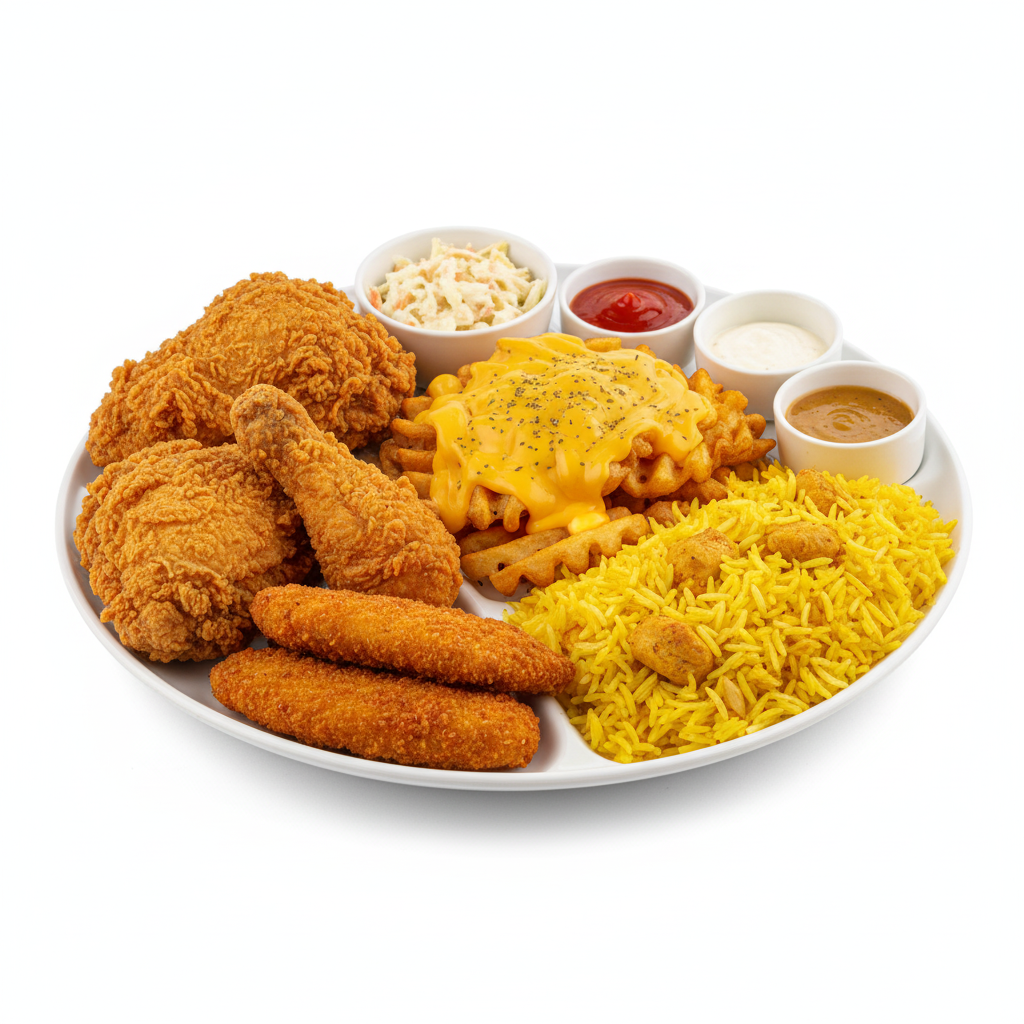 صورة قنبلة السعادة